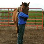 Profile Picture of bennie & Prince (@bennie_prince_) on Instagram