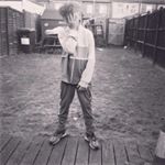 Profile Picture of Robert Buckland (@buckland401) on Instagram