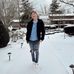 Profile Picture of Jackson Gaunce (@jackson.gaunce.3) on Facebook