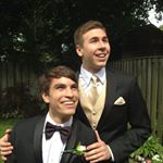 Profile Picture of Austin Read (@austin.read.18) on Instagram