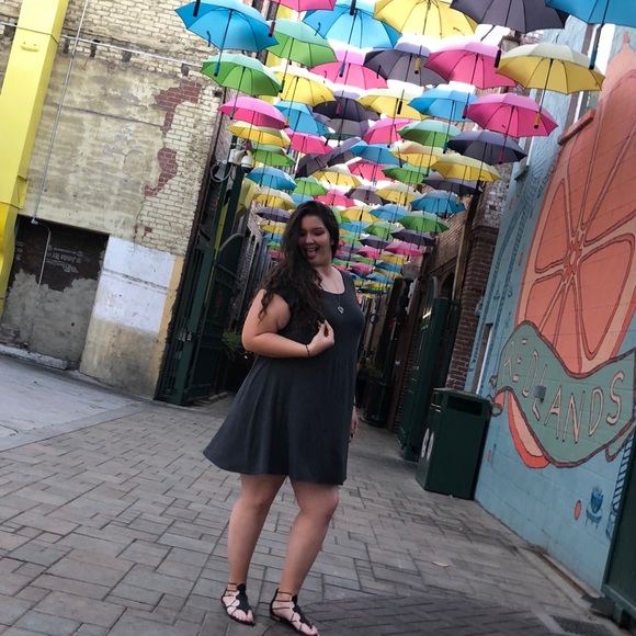 Profile Picture of Christine Zable (@christinezable) on Poshmark
