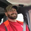 Profile Picture of Matthew (@matthew_bury) on Tiktok