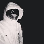 Profile Picture of Evan Haney (@daddyroyalechi) on Instagram