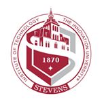 Profile Picture of Stevens Pinnacle Scholars (@stevens.pinnacle) on Instagram