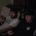 Profile Picture of Nick Coutts (@nick.coutts.739) on Facebook