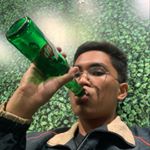 David Mark Paganiban Macaraig - Instagram Profile Picture of David Mark Paganiban Macaraig (@the_official_macaraig) on Instagram