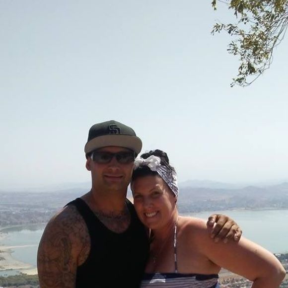 Profile Picture of Steven Gervasi (@stevengervasi22) on Poshmark