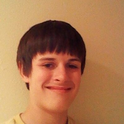 Profile Picture of Joseph Reiner (@jreiner1122) on Twitter