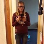 Profile Picture of Ariel Powers (@amazingpowers11) on Instagram