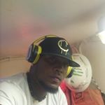 Profile Picture of mark theodore (@marktheodore1984) on Instagram