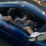 Profile Picture of Thomas (@thomas.porterfield) on Instagram