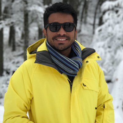 Profile Picture of JapInvest (@James_Andrade) on Twitter