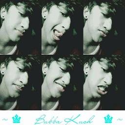 Profile Picture of Kevin Raymundo (@KevinBeLikee) on Twitter