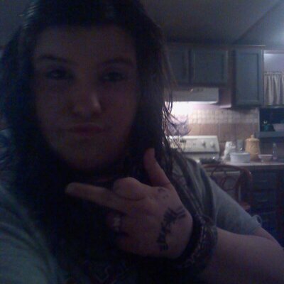 Profile Picture of Alisha (@yuooppy) on Twitter