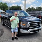 Profile Picture of Andrew Martens (@Andrew-Martens) on Facebook