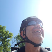 Profile Picture of Steve Tucker (@stevetucker4491) on Youtube