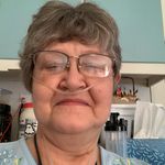 Profile Photo of Cindy Vance (@cindy.vance.733) on Instagram