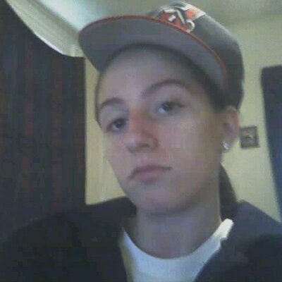 Profile Picture of Ray Hawk (@Ray0019Ray) on Twitter