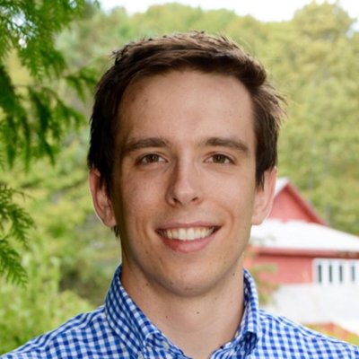 Profile Picture of TravisMinor (@TravisMinor5) on Twitter