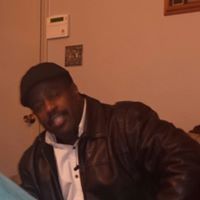 Profile Picture of Jerome Hunter (@hunterjerom2433) on Pinterest