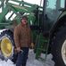 Profile Picture of Gordon Long (@gordon.long.127) on Facebook