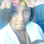 Profile Picture of Tamara Rudder (@onlii_boss_19) on Instagram