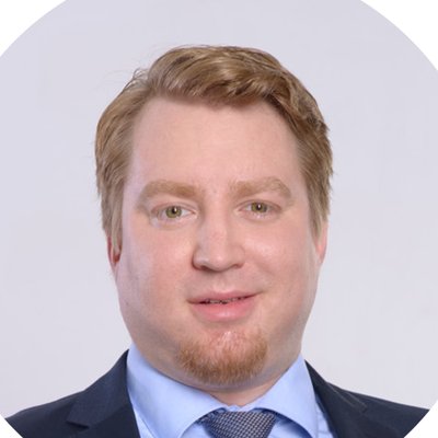 Profile Picture of Jakob Lorenz (@jl_jakoblorenz) on Twitter
