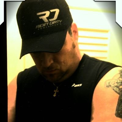 Profile Picture of Brian McMunn (@BrianMcMunn2) on Twitter