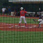 Profile Picture of Chad Wilkerson (@chad_wilkerson10) on Instagram