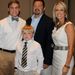 Profile Picture of Ginger Waldron (@ginger1974) on Pinterest