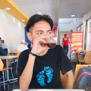 Profile Picture of Bryan Inabayan (Bryanoo) (@b.inabayan1) on Facebook