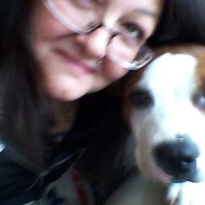 Jo Huxley - Twitter Profile Picture of Jo Huxley (@JoHuxley2) on Twitter