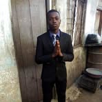 Profile Picture of Felton Filimão José Moiane (@Felton-Filimão-José-Moiane) on Facebook