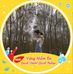 Profile Picture of Ánh Liễu (@lieu.anh.520) on Facebook