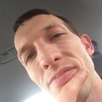 Jeffrey Arnett - Instagram Profile Picture of Jeffrey Arnett (@arnettj104) on Instagram