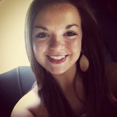 Profile Picture of Whitney Lambert (@WhitLambert13) on Twitter