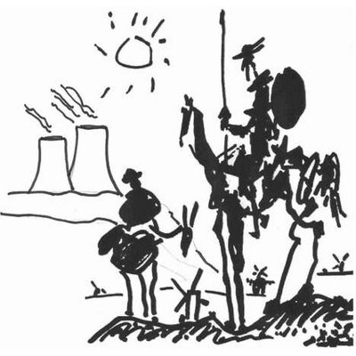 Profile Picture of Dennis Riches (@DennisRiches) on Twitter