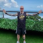 Profile Picture of Jason Ankers (@ankers.jason) on Instagram