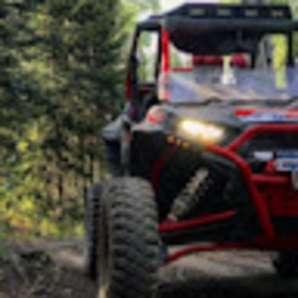 Profile Picture of Pete Cook (@petersmithcook3) on Poshmark