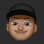 Profile Picture of Jason Rico Nathaniel Mellu (@jasonricoo) on Instagram