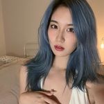 Profile Picture of Yujia Zhang (@vickiiiiie_) on Instagram
