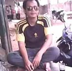 Profile Picture of Soleh Wani (@soleh.wani.2025) on Facebook