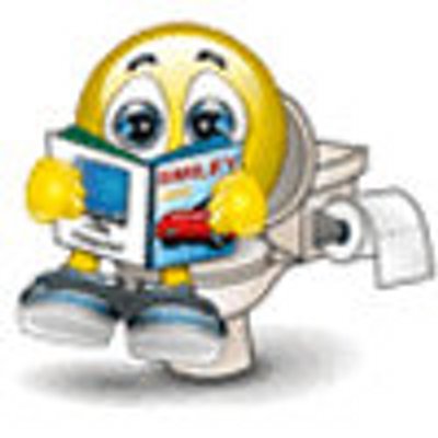 Phillip Halliday - Twitter Profile Picture of Phillip Halliday (@phillip2_92803) on Twitter