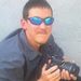 Profile Picture of Jeremy Newbold (@jaynewbold81) on Pinterest