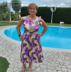 Profile Picture of Dora Coppola (@dora.coppola.180) on Facebook