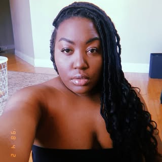 Profile Picture of tanthony1 (@tanthony1) on Instagram