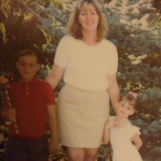 Profile Picture of Sandy Bartee (@sandy.bartee.75) on Facebook