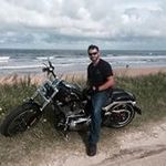 Profile Picture of Jonathan LaBonte (@labontejonathan) on Instagram