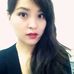 Profile Picture of Cui Zhang (@cui.zhang.9461) on Facebook