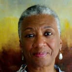 Profile Picture of Sherrill Chase (@sherrill.chase.3) on Facebook